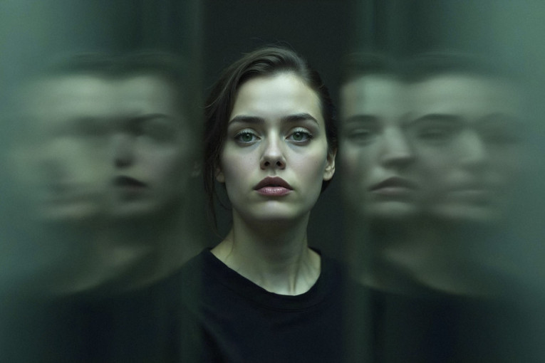 Ja sam sociopata i manipulator: Manekenka otkrila trik kojim ćete razotkriti ljude poput nje (VIDEO)