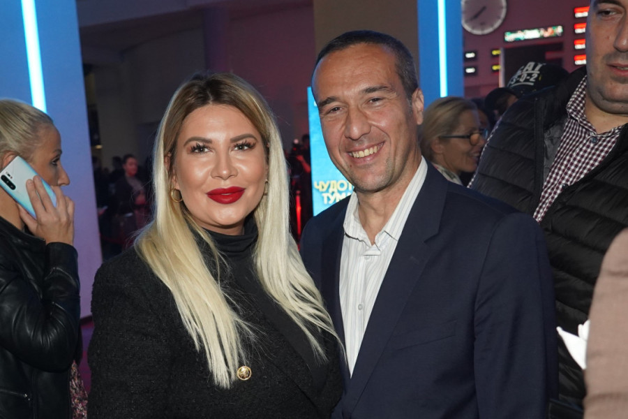 Dea Đurđević našla novog dečka, pa se odlučila na ovu promenu: To je čin opstanka!