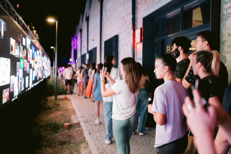 Kaleidoskop kulture: Šta je urađeno u prvih šest godina?