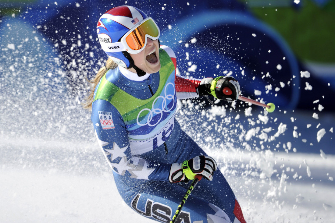 Novakova prijateljica i jedna od najlepših sportistkinja rešena da se vrati! Bila je najbolja do pojave Mikaele, a sada nas čeka istorija!