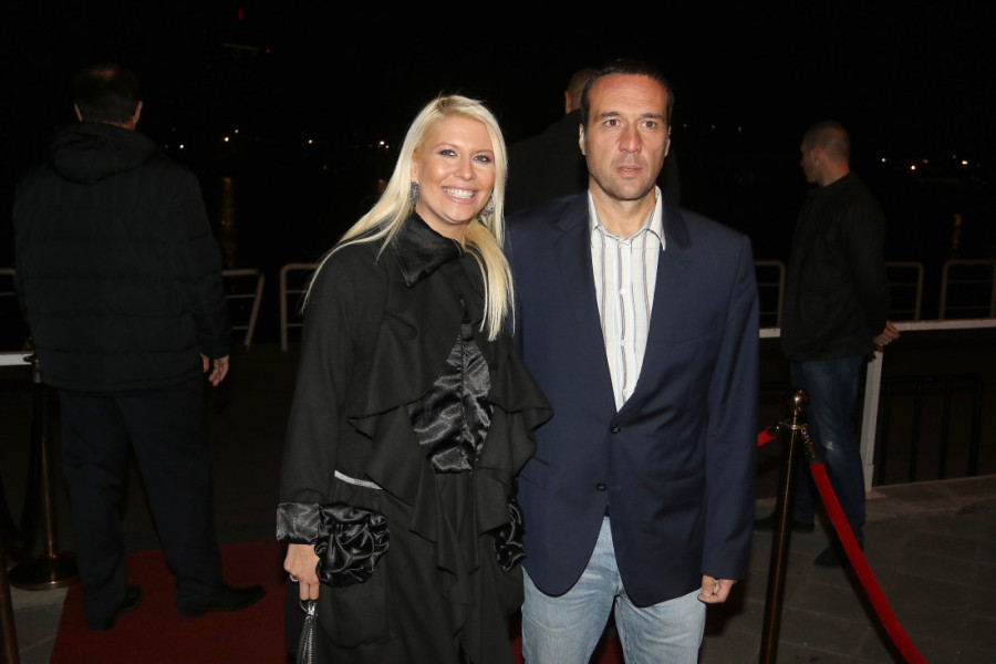 "Vredi svake borbe!" Mladen Mijatović i Dea raskinuli, a on sada šokirao potezom