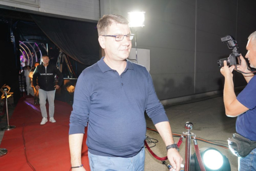 Goca Tržan danas organizuje žurku za ćerkino punoletstvo! Slavlje bez Ivana Marinkovića: On je samo biološki otac