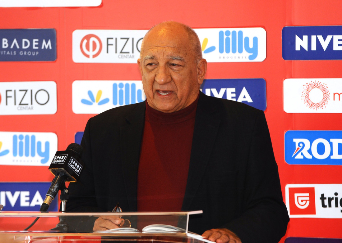 Legendarni Ivan Bekjarev kroz uloge i citate: Zašto ga publika nikada neće zaboraviti!