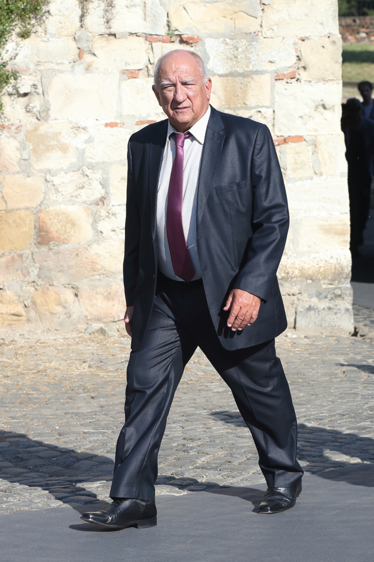 Legendarni Ivan Bekjarev kroz uloge i citate: Zašto ga publika nikada neće zaboraviti!