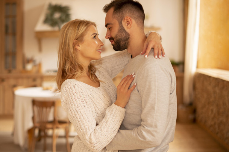 Napunili ste 40? Čestitamo, počinje vreme kada treba sebe da stavite na prvo mesto