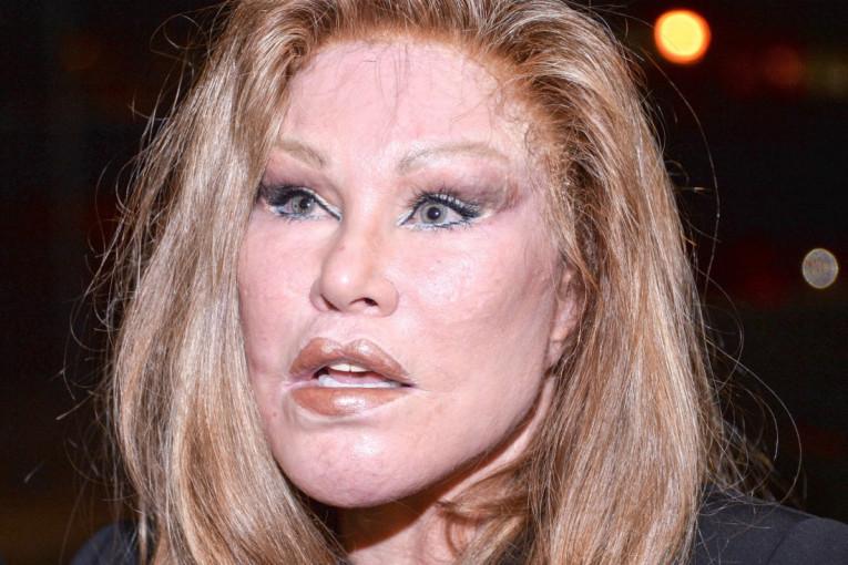 Poznato gde će počivati "žena mačka", njen verenik otkrio sve detalje: Tamo su i njihovi posmrtni ostaci!