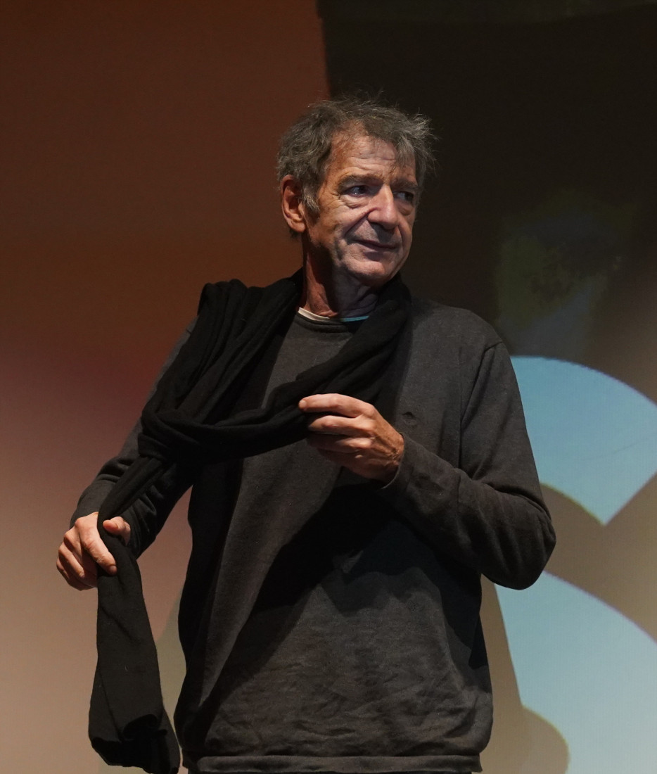 Porede ga po uspehu sa Novakom Đokovićem: Filmski festival u Francuskoj posvećen Mikiju Manojloviću