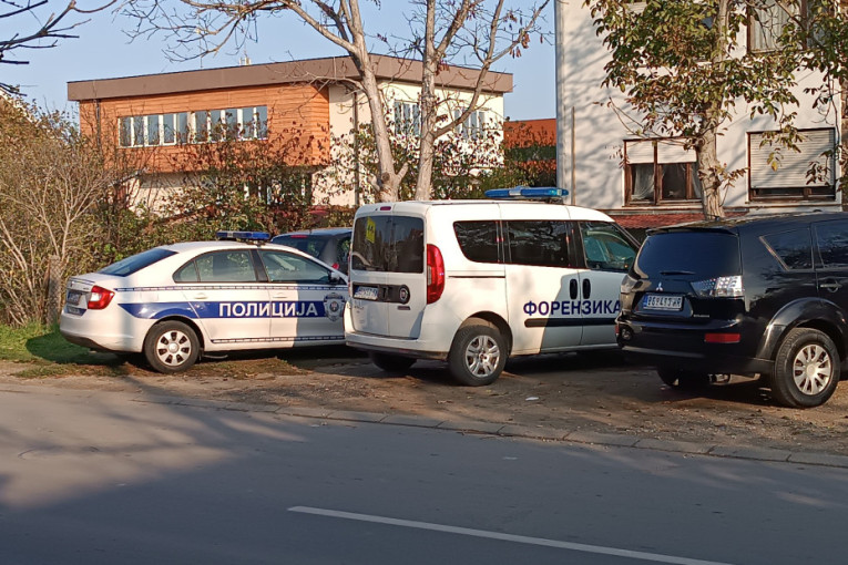 Telep kao da je uklet! Igor majci testerom odsekao glavu, a pre 5 godina Goran macolom pobio porodicu