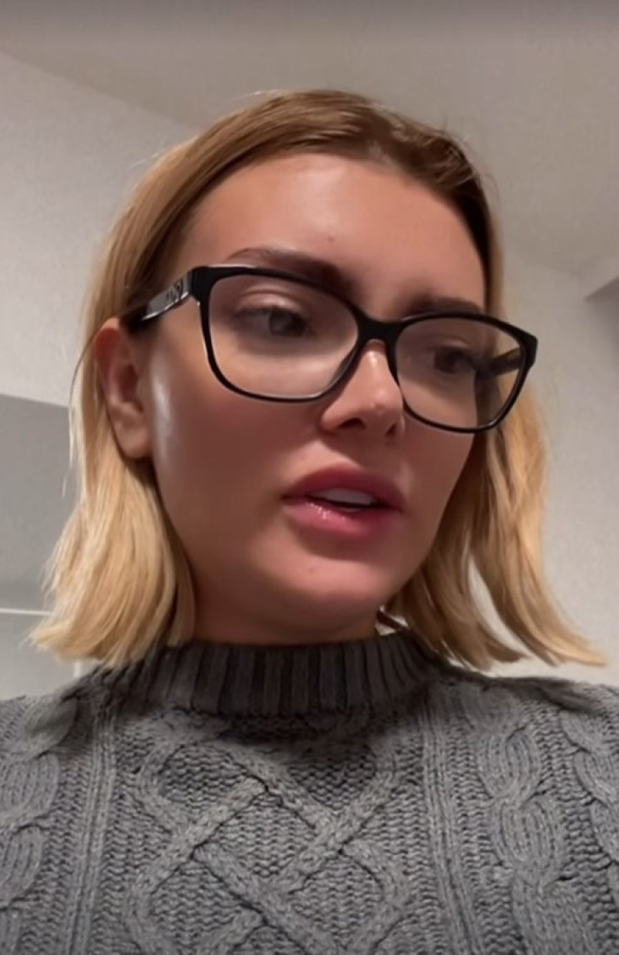 Ela Dvornik dobila starateljstvo nad ćerkama: "Trajalo je sve to i previše, trebalo je živaca..."