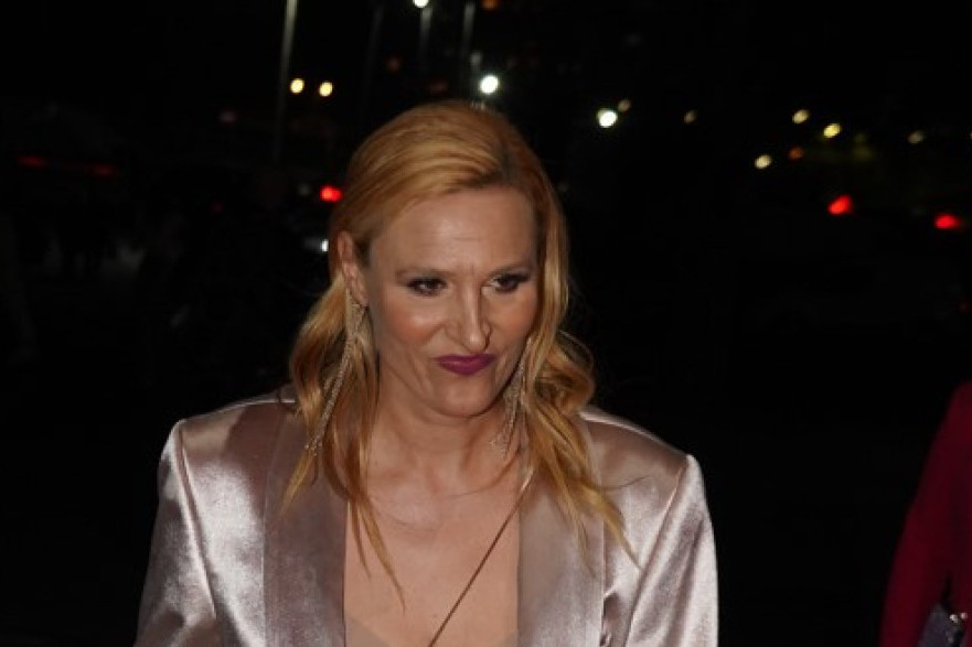 Brat naše pevačice oduzeo sebi život, od porodice krio probleme: "Stalno osećam da je tu sa mnom"