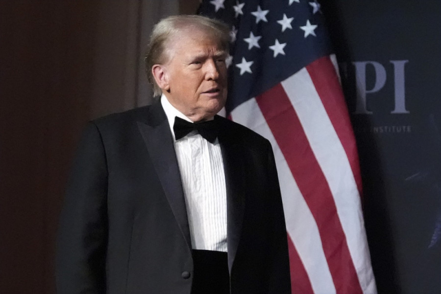 Militanti ušli u rezidenciju Bašara al Asada, generalštab pod njihovom kontrolom: Šta se dešava u Siriji i šta dalje čeka razorenu zemlju?