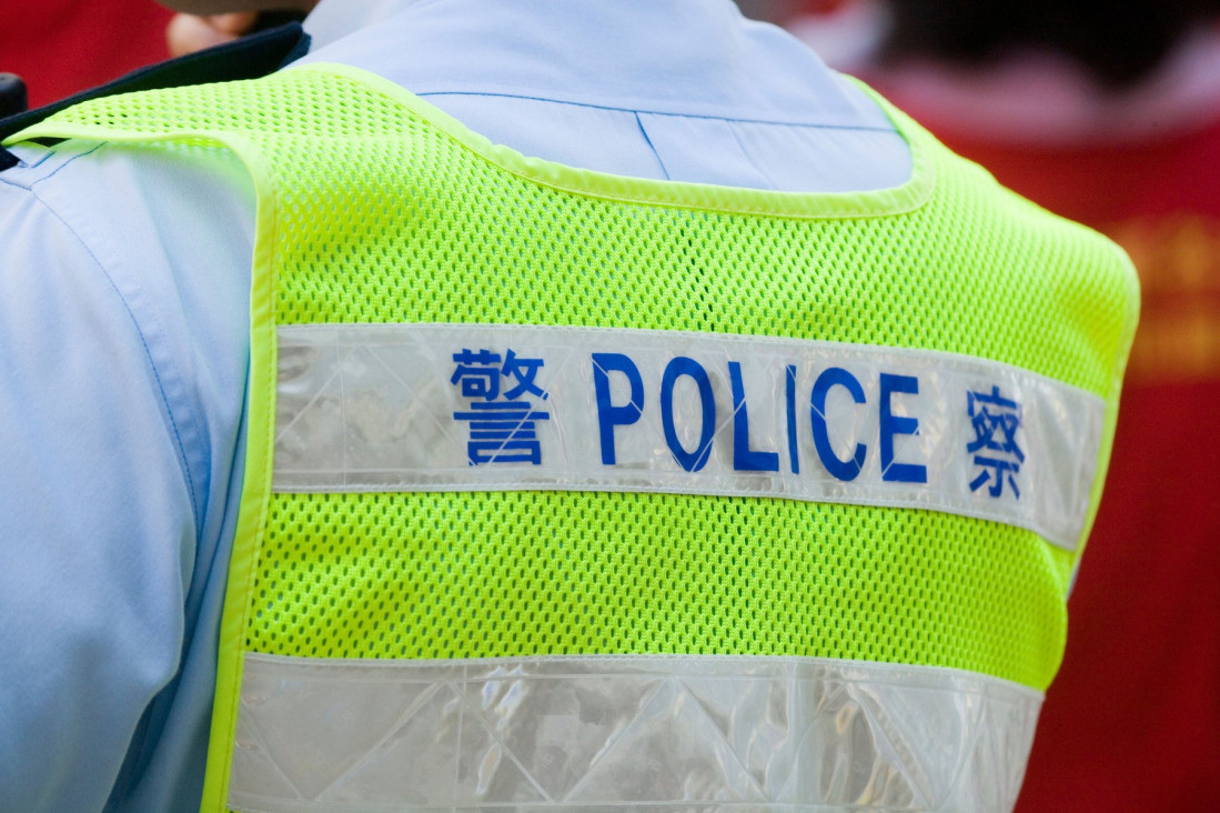 Pobesneo jer nije dobio diplomu, pa izvršio masovno ubistvo! Detalji masakra u Kini