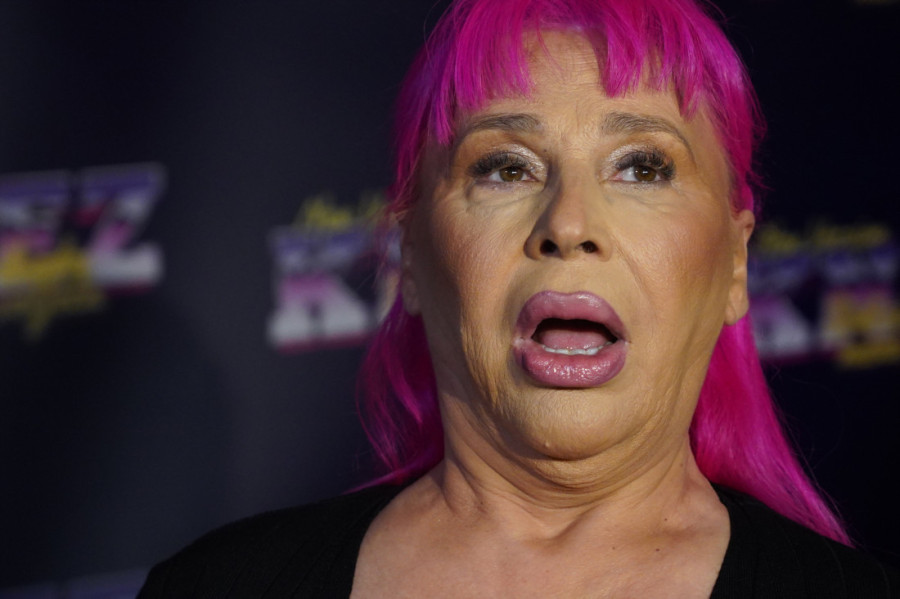 "Ovo je najkomplikovaniji ugovor!" Željko Mitrović otkrio koji su bili prohtevi Zorice Brunclik