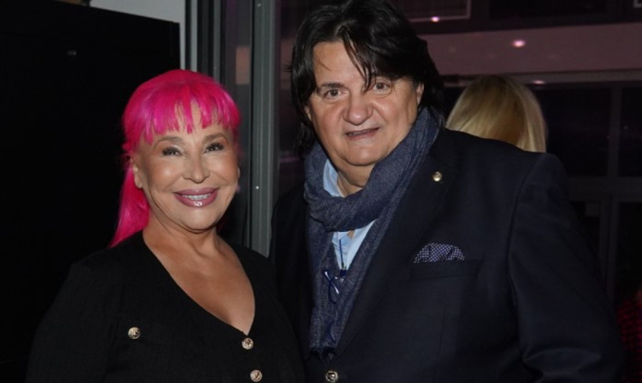 "To nisu lepe stvari!" Oglasio se Kemiš nakon razvoda Zoričinog sina, evo šta je imao da poruči