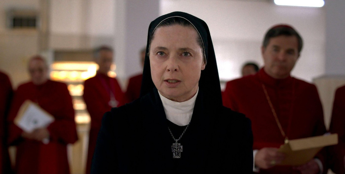 Objavljene nominacije za Critics Choice Awards: Jedno neprijatno iznenađenje (FOTO/VIDEO)