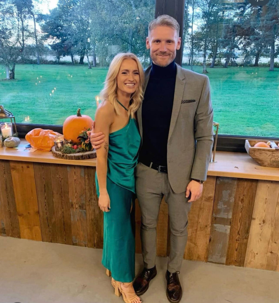 Šokantno otkriće: Porodica je pronašla bunker iz Drugog svetskog rata u svom dvorištu, a evo šta nameravaju da urade sa njim (FOTO)