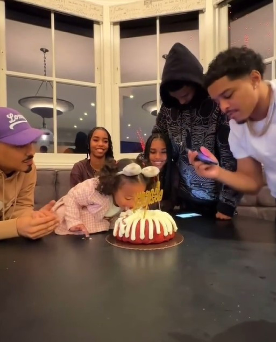 "Didi je iskoristio svoju decu da manipuliše!" Oglasilo se tužilaštvo o ozloglašenom reperu: Opasan je za javnost!