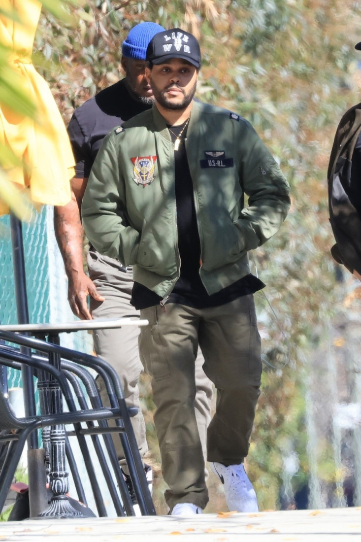 Vikend je živeo kao beskućnik! Poznati pevač krao, pa završio i u zatvoru: To mi je spasilo život!