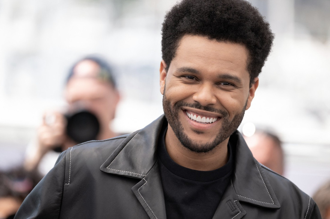 Vikend je živeo kao beskućnik! Poznati pevač krao, pa završio i u zatvoru: To mi je spasilo život!