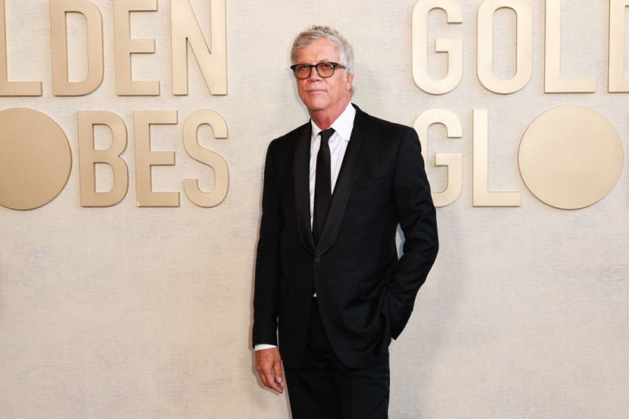 Čuveni reditelj Tod Hejns predsednik žirija 75. Filmskog festivala u Berlinu: Jedan od najhrabrijih i najoriginalnijih filmskih glasova