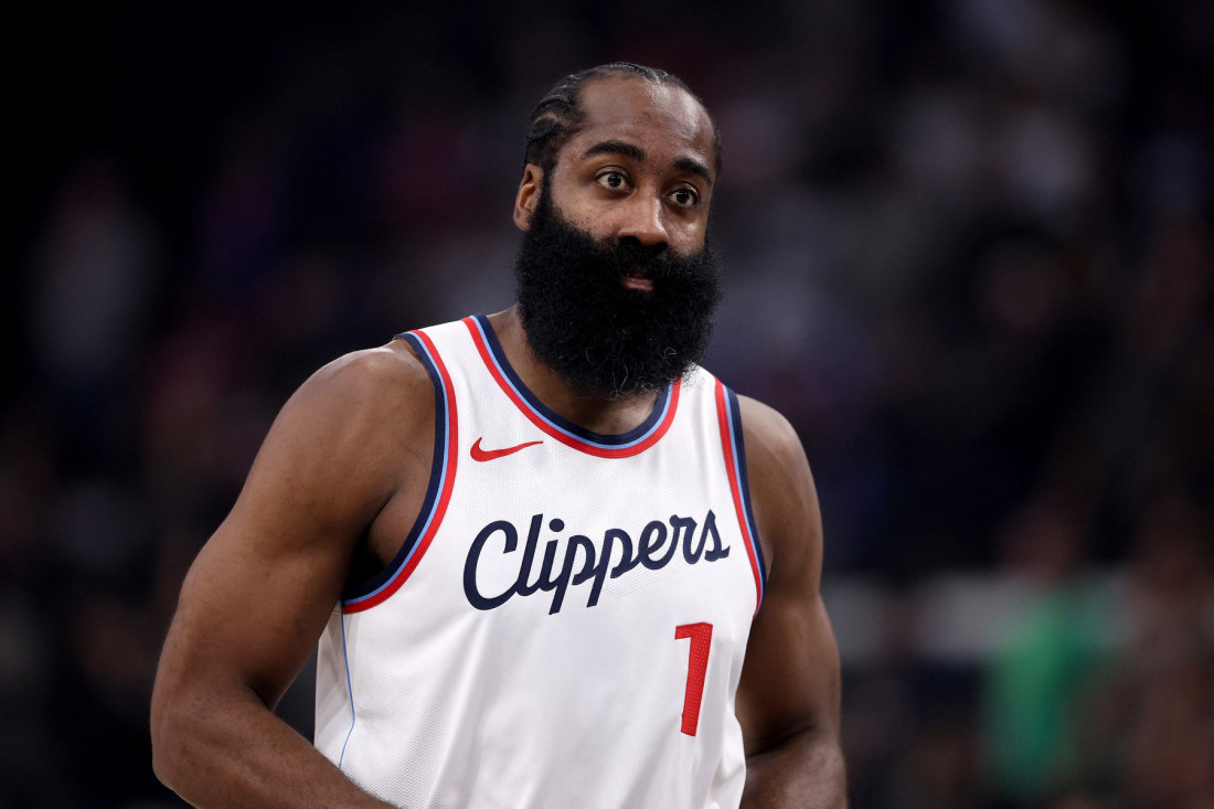 Kapiten je progovorio! Ovo su iskrene poruke Bogdana Bogdanovića iz Los Anđelesa (FOTO/VIDEO)