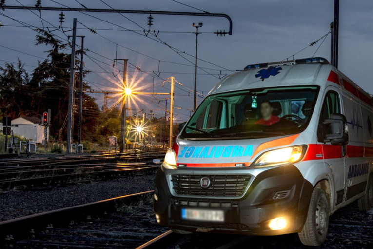 Kraća zadržavanja za putnička vozila na Preševu i Sremskoj Rači