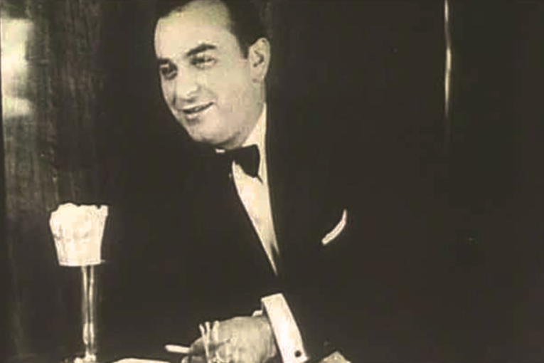 Osuđen na ćutanje, a postao legenda: Životna priča Milana Bate Timotića, čoveka koji je "maštao o sreći" (VIDEO)