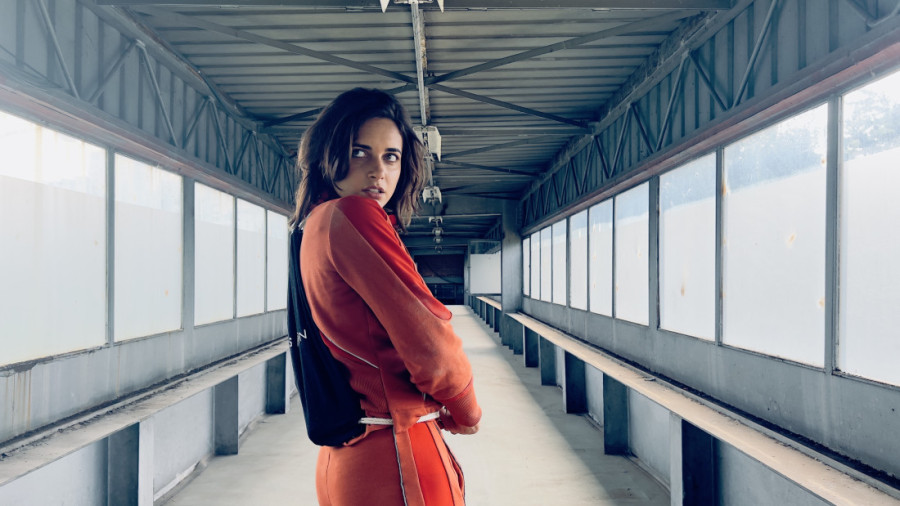 Brutalan rijaliti u divljini koji se pretvara u pakao: Pogledajte prvi trejler domaćeg filma "Pored nas" (FOTO/VIDEO)