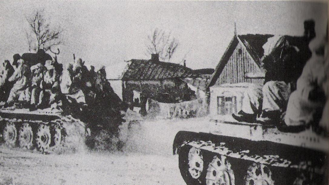 Dan kada je svet utonuo u najstrašniji rat: Sukob je odneo više od 70 miliona života