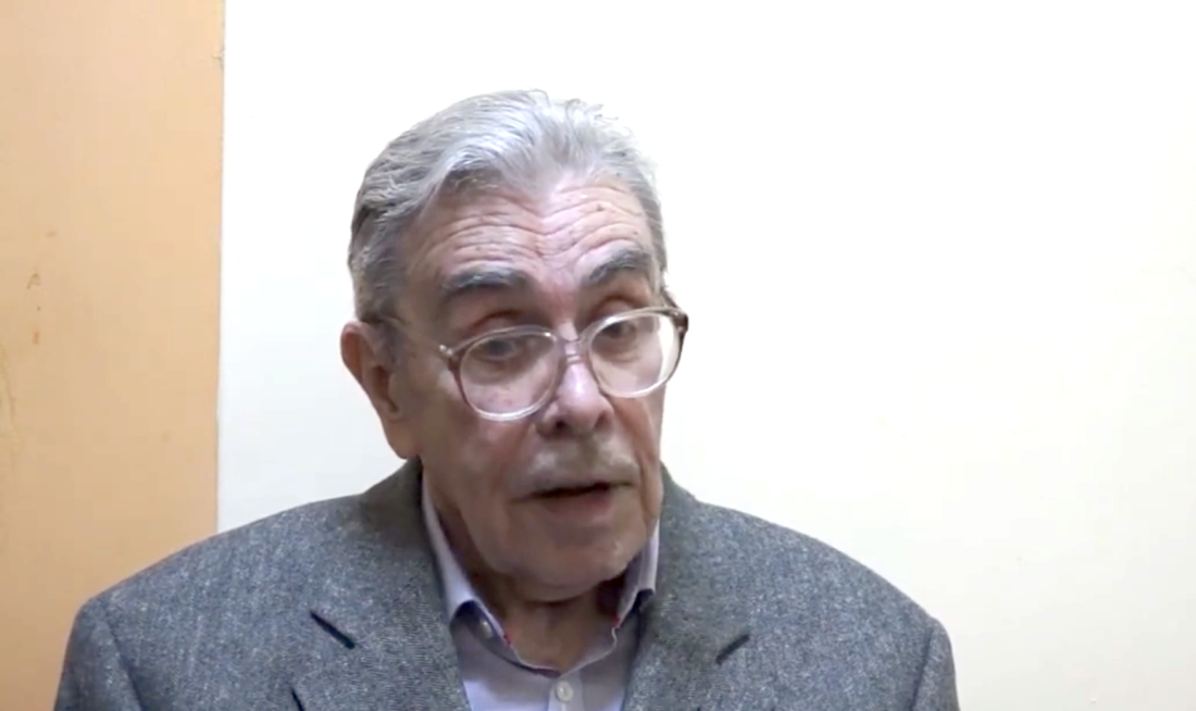 Preminuo akademik Dejan Despić: Jedan od naših najznačajnijih kompozitora 20. i 21. veka