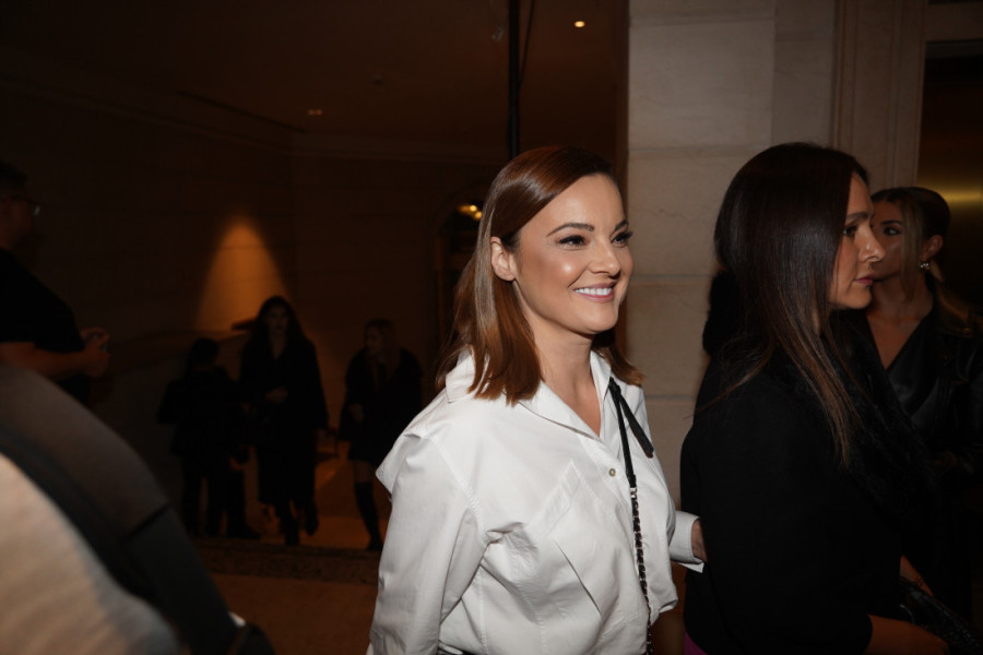 "Nisu znali koje ime da mi daju kad sam se rodila": Našu pevačicu u rodnom gradu i dalje zovu po ovom nadimku!