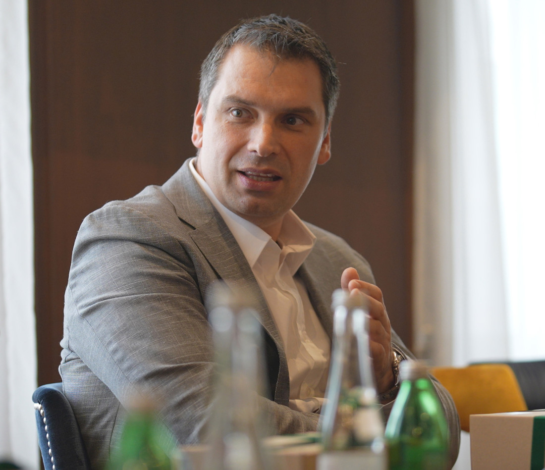 MaxBet investira u tehnologije koje će pomoći igračima da igraju odgovorno