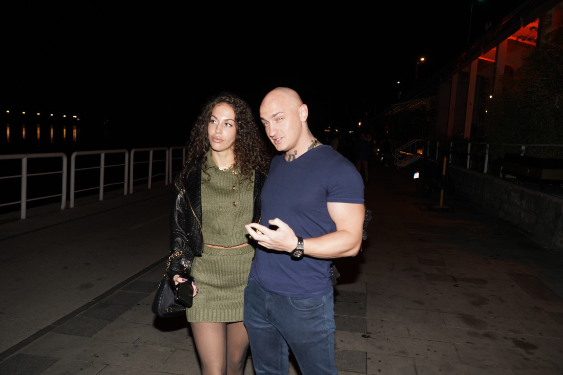 "Imao sam tehniku za pravljenje muškog deteta!" Desingerica se razočarao kada je dobio ćerku