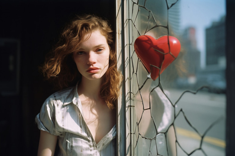 Kada treba izgovoriti čarobne reči: Saznajte pravo vreme za "volim te" i da li veza ima budućnost