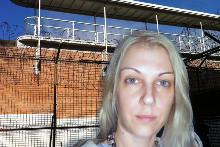 Oglasio se i suprug preminule Teodore Viktorović: Imala je rak pluća