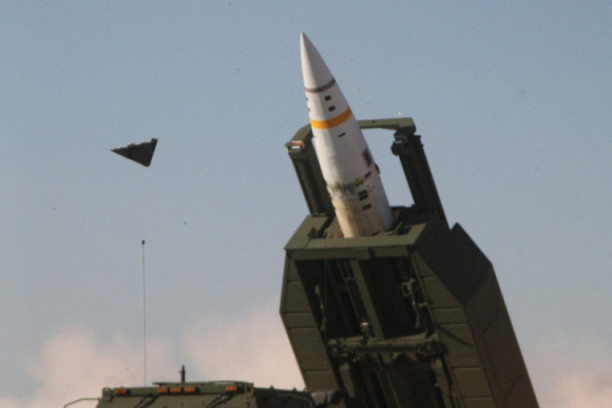 Panika u Americi: Potrošili su skoro sve zalihe visokopreciznih raketa dugog dometa tokom rata sa Iranom!