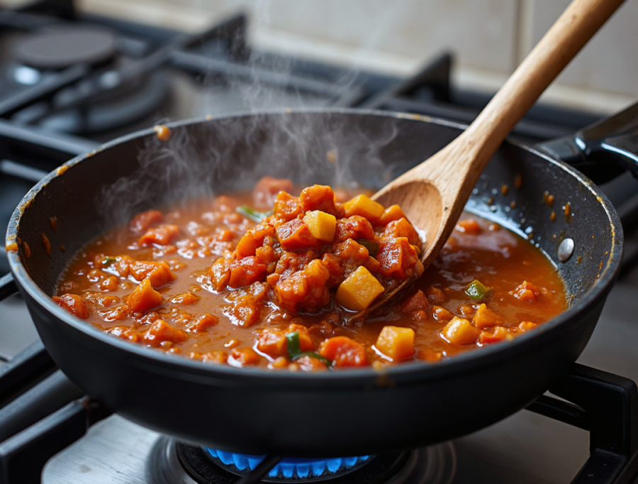 Kao nove: Očistite svoje drvene varjače kao profesionalac - jednostavan vodič za besprekorno održavanje