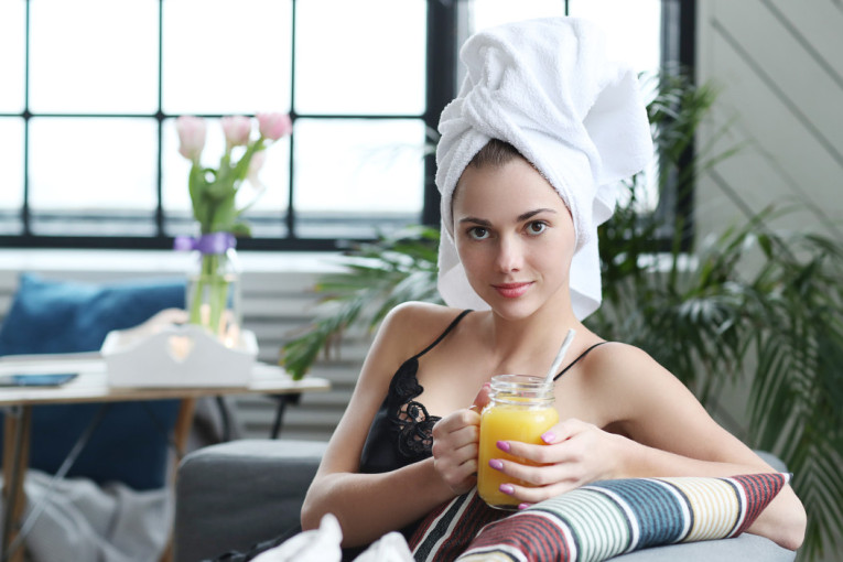 Dok napolju vetar duva, vi leškarite u lekovitom okruženju: Otkrivamo vam najbolje banje s termalnim vodama u komšiluku za vikend beg