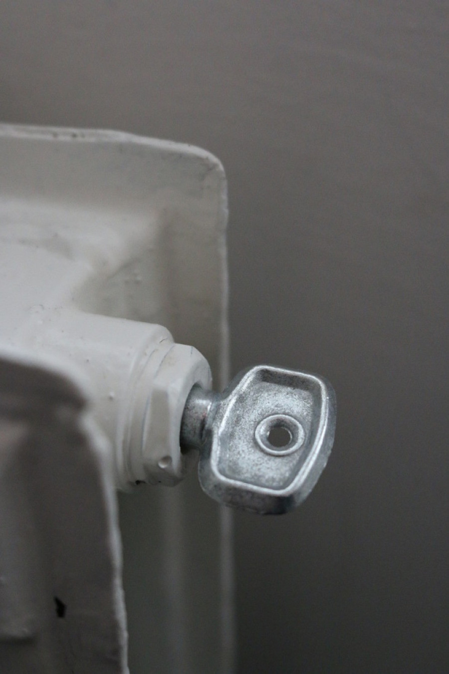 Zimsko grejanje bez stresa: Ove četiri uobičajene greške pri korišćenju radijatora mogu vam povećati račune