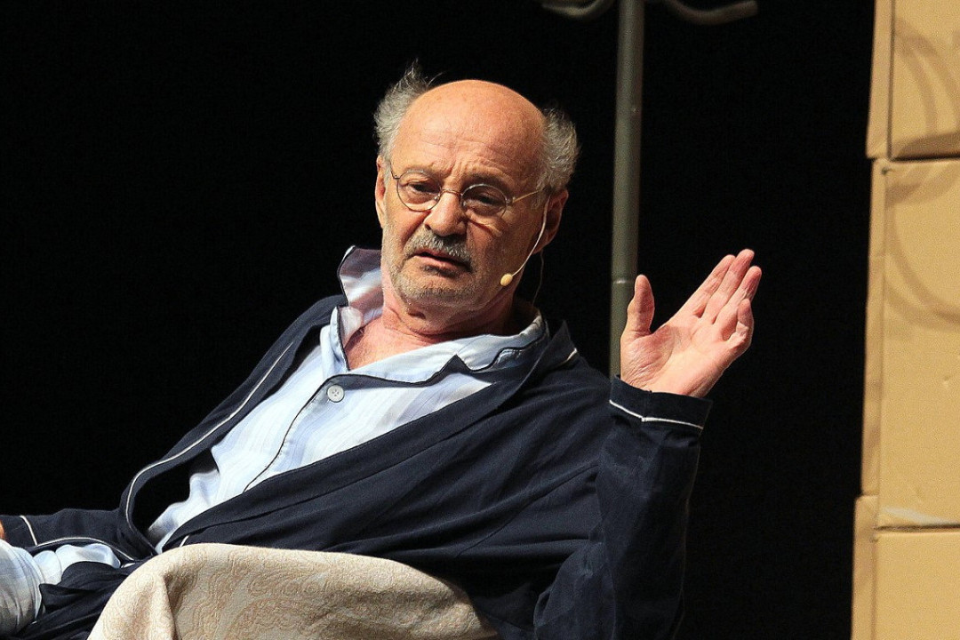 Ćerka Mustafe Nadarevića čeka drugo dete sa milionerom: Turneja kreće 2025. godine!