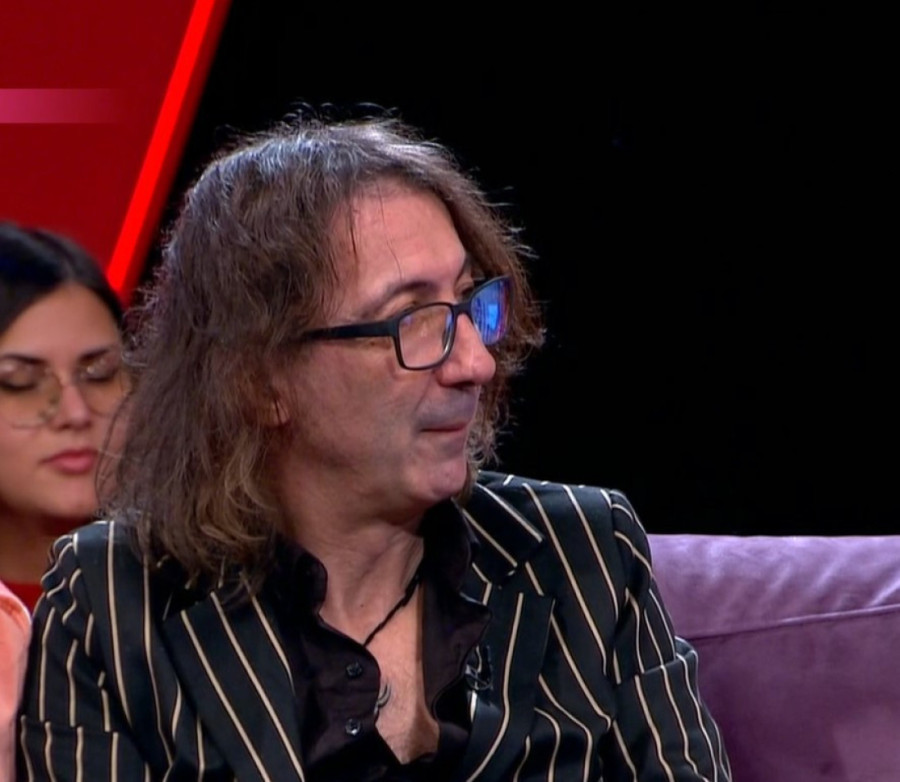 Posle incidenta s Raletom, Ana Nikolić imala dramu i u Urgentnom? "Pokušali su da je smire, ali nisu uspeli!"