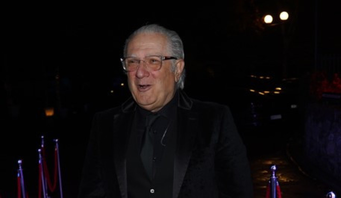 „Osedeo je od straha!" Samardžićeve komšije iz Mostara otkrivaju kad mu se život promenio iz korena: Otišao je s jedva 200 maraka u džepu!