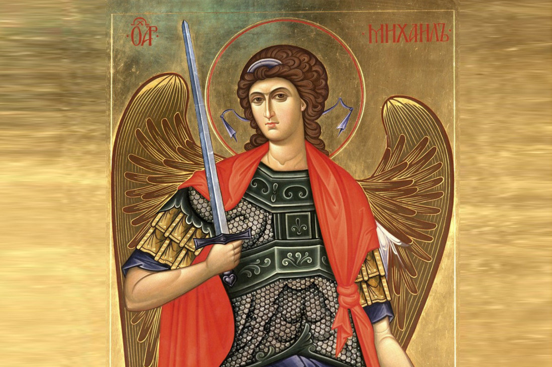 Da li treba skratiti školske časove? Deci fokus kraći nego ikad, stručnjaci saglasni – vreme je za promene