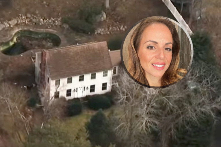 Majka Brajana Volša pisala sudiji pre izricanja presude: "Stiglo mi je Dijanino pismo, ali"...