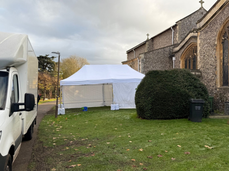 Poslednje pripreme za sahranu Lijama Pejna cepaju srce: Sve će se obaviti u krugu porodice i najbližih prijatelja (FOTO)