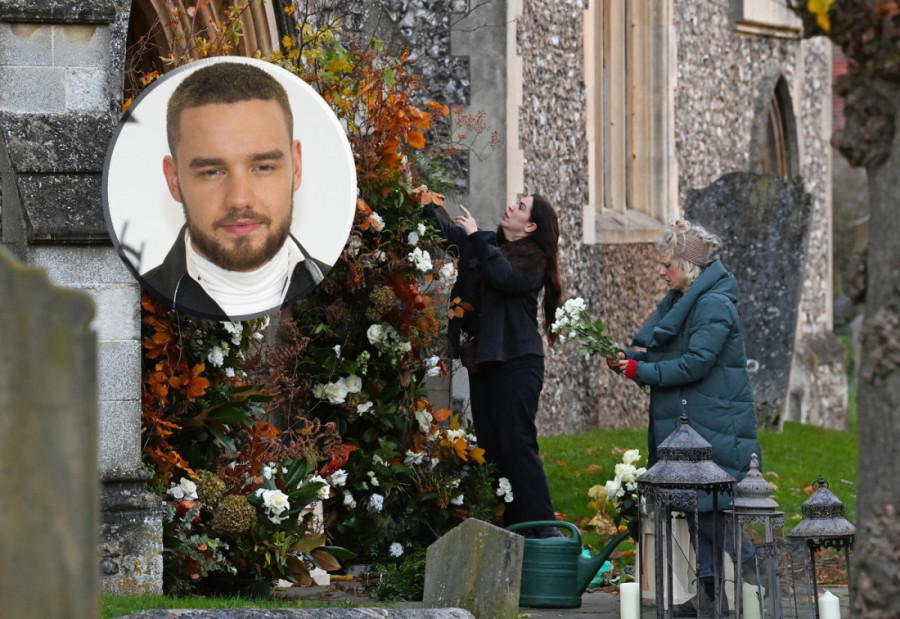 Sestra Lijama Pejna šest meseci od njegove smrti: "Moja glava još uvek vrišti za tobom"