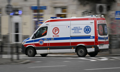 Tragedija u Kolubari, Željko (22) poginuo na kopu: Kolege pronašle njegovo telo, oglasio se EPS