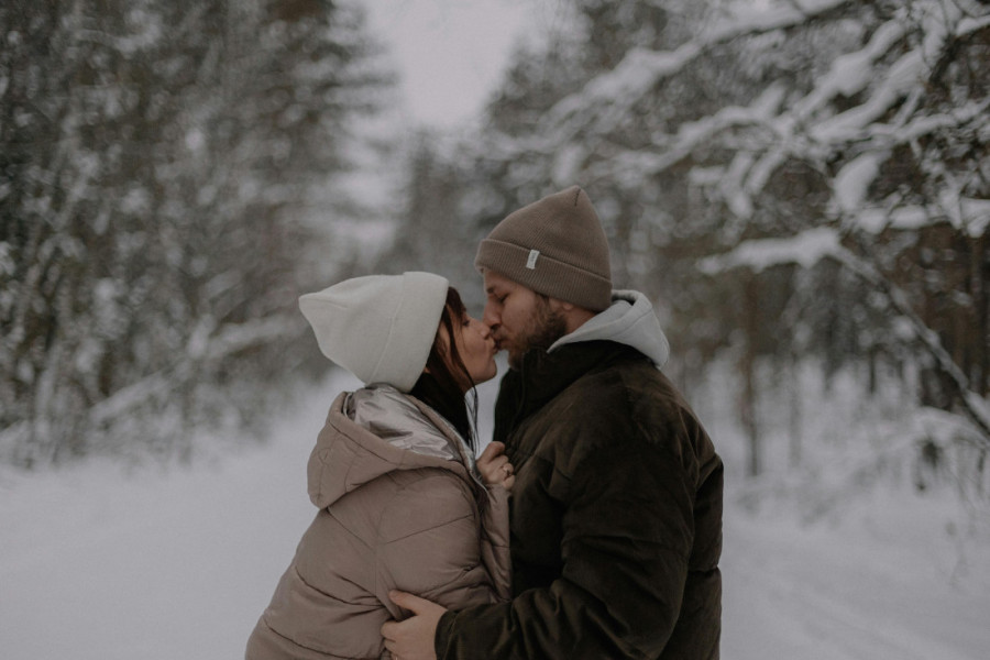 Ljubavni horoskop od 20. do 26. januara: Ribe uživaju u romantici iz snova, dok Rakovi preispituju prošlost