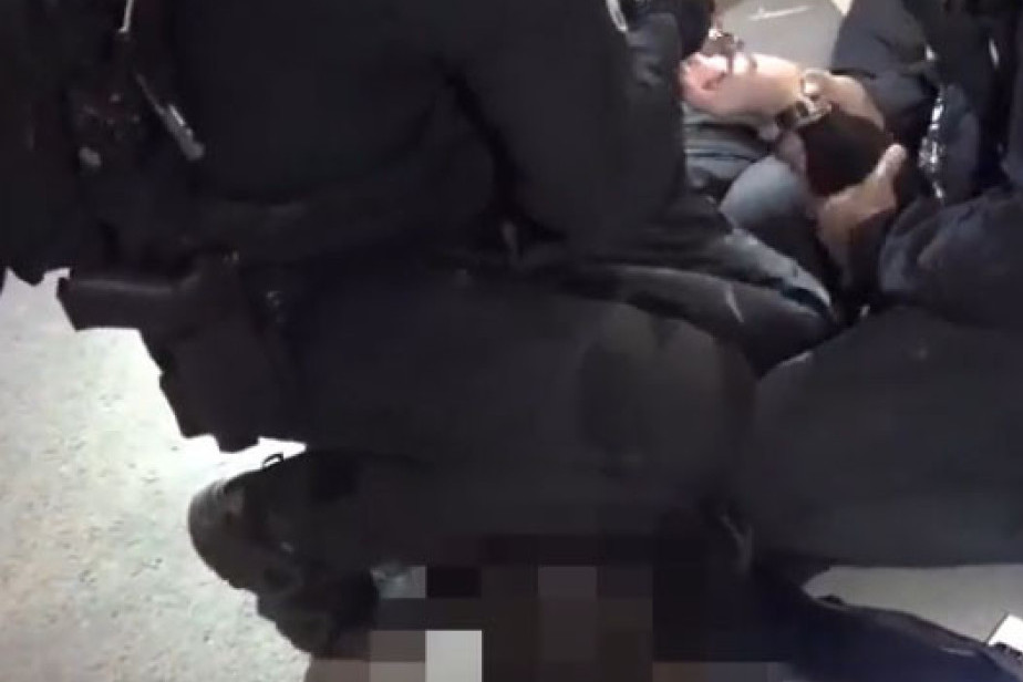 Referendum u Republici Srpskoj 25. oktobra: Ovako će zvučati pitanje o kojem će se građani izjasniti