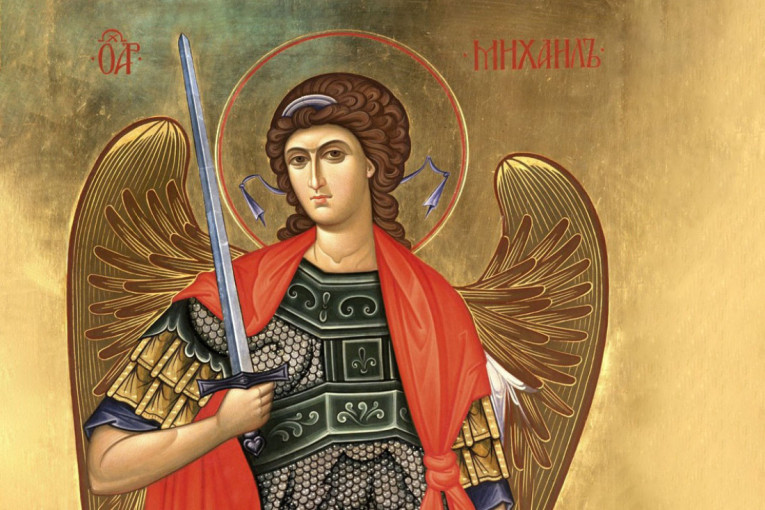 Da li se za Aranđelovdan sprema žito? Naša teološkinja razrešila dilemu koja muči mnoge!